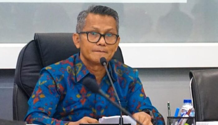 Kemenperin Bantah Kabar Dua Produsen Komponen asal Jepang di Jatim akan Relokasi ke Vietnam