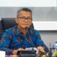 Kementerian Bantah Kabar Dua Produsen Komponen asal Jepang di Jatim akan Relokasi ke Vietnam