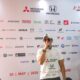 Perkuat Profesionalisme, Kebersamaan, dan Kemitraan: Forwot Gelar Turnamen Padel di Perayaan di HUT ke-23