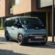Kia PV5 Diganjar Penghargaan Winner di Red Dot Award: Product Design 2026