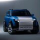SUV Freelander Listrik Buah Kongsi Chery – Jaguar Land Rover Diluncurkan Tahun Ini