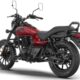 Ini Dia Bajaj Avenger 220 Street, Motor Cruiser Keren Berbanderol Rp 24,6 Juta