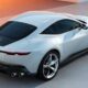 Ekonomi Dunia Muram, Ferrari dan Lamborghini Masih Laku Keras di Januari – Mei 2026