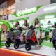 Hadir di Jakarta Fair 2026, Ofero Tawarkan Cashback Rp 4 Juta dan Bunga Kredit 0 Persen