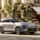 BYD Luncurkan SUV Denza N8L PHEV 23 Juni, Punya Sederet Keunggulan Ini
