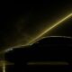 Audi Kembali Beri Clue Soal Model Terbaru yang Siap Meluncur di Indonesia, Ini Infonya