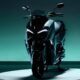 TVS Siapkan Skutik Pesaing Honda Vario 160, SaaT Penjualannya Makin Moncer
