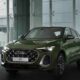 The New Audi Q5 Sportback Meluncur di RI Berbanderol Rp 1,9 Miliar, Ini Istimewanya