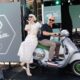 Ultah ke-80 Vespa Luncurkan Model Edizione Ottantesimo, Hanya 1.946 Unit