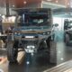 Can-Am Defender MAX Limited HD11 Hadir di GIIAS 2026, Ini Istimewanya