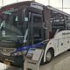 Hino Serahkan Bus GB 150 AT Euro4 ke CV Ekspedisi Kanisha Palembang, Ini Istimewanya