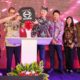 Mudahkan Konsumen, Hino Buka Dealer di Banyuwangi Jawa Timur