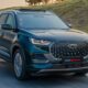 Ribuan Chery Tiggo 8 Pro Max Di-recall di Australia, Sistem Pengereman Bermasalah
