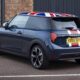 MINI Luncurkan MINI Cooper Oxford Edition, Segini Harganya
