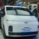 Hyundai Staria Listrik “Cek Ombak” Pasar Indonesia di GIIAS 2026, Unit Siap Jual