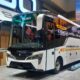 Fuso Kenalkan Bus Canter Extra Long di GIIAS 2026, Punya Sederet Keunggulan Ini