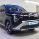 Hyundai Siapkan Penantang BYD M6 di Indonesia, Namanya Terinspirasi Banda Neira