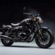 Royal Enfield Shotgun 650 x Rough Crafts Edition Dijual di RI Cuma 4 Unit, Harga Rp329,1 juta