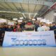 GAC Group Telah Produksi 30 Juta Mobil, Tersebar di 102 Negara