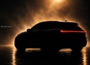 Audi Indonesia Luncurkan Model Baru di GIIAS 2026, Diduga SUV Q Series