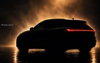 Audi Indonesia Luncurkan Model Baru di GIIAS 2026, Diduga SUV Q Series