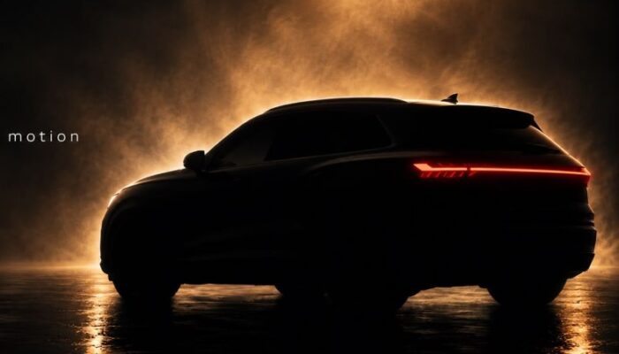 Audi Indonesia akan Luncurkan Model Baru di GIIAS 2026, Keluaga Q Series