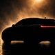 Audi Indonesia Luncurkan Model Baru di GIIAS 2026, Diduga SUV Q Series