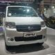 Mobil Baru Berdatangan, Suzuki APV Tetap Eksis di Indonesia, Ini Sebabnya
