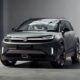 SUV Listrik VW ID.Cross Segera Meluncur, Ini Keistimewaan yang Ditawarkannya