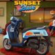 Kerennya Fazzio Sunset Blue Hybrid, Edisi Spesial Buah Kolaborasi dengan Alkateri