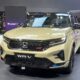 Ada Apa dengan Mobil Honda? Penjualan Ritelnya Januari – Juli Anjlok 37,7 Persen