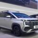 Harga Dipangkas, Penjualan Hyundai Stargazer Cartenz di GIIAS Langsung Ngegas
