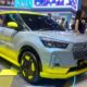 Penjualan Ritel Mobil Daihatsu Periode Januari–Juli 2026 Naik 9 Persen