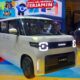 K-Vision, Mobil Konsep Daihatsu yang Bikin Pengunjung GIIAS 2026 Kepincut